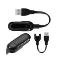 iWear CH4 Universal USB 20cm Power Cable Smar