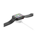 iWear CH3 Унивенсальная / Apple Watch USB 1m 