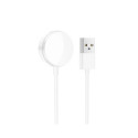 iWear CH3 Universal / Apple Watch USB 1m Smar