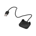 iWear CH1 universaalne USB-toitekaabli nutike