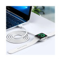 iWear CH3 Universal / Apple Watch USB 1m Smar