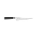 Samura MO-V Kitchen Perfect Fish filet knife 