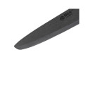 Samura Inca Kitchen knife Chef's 187 mm black