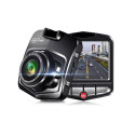 iWear GT4 HD Авто DVR Видео регистратор с G-S