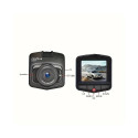 iWear GT4 HD Car DVR Dashboard Video Camera w