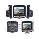 iWear GT4 HD autovideokaamera G-Sensoriga 108