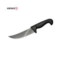 Samura Sultan Pro Stonewash Chef's Knife with