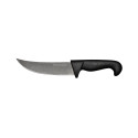 Samura Sultan Pro Stonewash Chef's Knife with