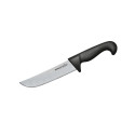 Samura SULTAN Pro Universal Chef's Knife with