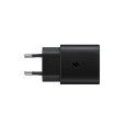Samsung EP-TA800 25W PD 3.0 kiire C-tüüpi pis