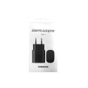 Samsung EP-TA800 25W PD 3.0 kiire C-tüüpi pis