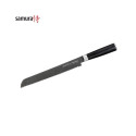 Samura MO-V Stonewash Maizes nazis 185mm no A