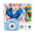 CP X2 Bērnu HD 1080p digitālā foto un video k