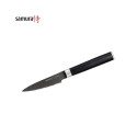 Samura MO-V Stonewash Paring knife 90mm from 