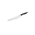 Samura Golf Universal Kitchen Slicing knife 2