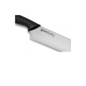 Samura Golf Universal Kitchen Slicing knife 2