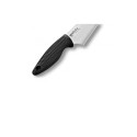 Samura Golf Universal Kitchen Slicing knife 2