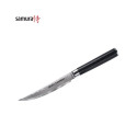 Samura Damascus Universal Kitchen Steak knife