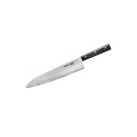 Samura DAMASCUS 67 Universal Kitchen Chef’s k