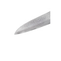 Samura DAMASCUS 67 Universal Kitchen Chef’s k