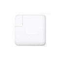 CP Apple 87W USB-C Power Adapter Type-C Plug 