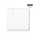 CP Apple 87W USB-C Power Adapter Type-C Plug 