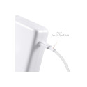 CP Apple 87W USB-C Power Adapter Type-C Plug 