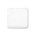 CP Apple 61W USB-C Power Adapter with Univers