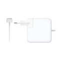 CP Apple Magsafe 2 60W Сетевая зарядка MacBoo
