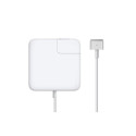 CP Apple Magsafe 2 60W Сетевая зарядка MacBoo