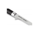 Samura MO-V Universal Bread knife 230mm from 