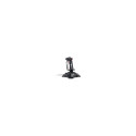 Speedlink Joystick PHANTOM HAWK Flightstick PC