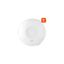 Neo Flood Sensor HomeKit NEO NAS-WS02BH ZigBee Water Sensor