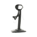 Zebra LS2208 / black / stand / USB cable