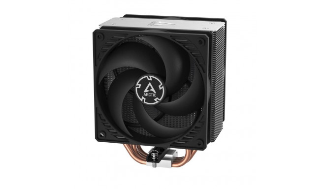 CPC protsessori jahuti Arctic Freezer 36