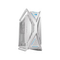 Case|ASUS|ROG Hyperion GR701|MidiTower|Case product features Transparent panel|ATX|EATX|MicroATX|Min