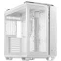 Case|ASUS|TUF Gaming GT502|MidiTower|Case product features Transparent panel|Not included|ATX|MicroA
