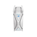Case|ASUS|ROG Hyperion GR701|MidiTower|Case product features Transparent panel|ATX|EATX|MicroATX|Min