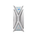 Case|ASUS|ROG Hyperion GR701|MidiTower|Case product features Transparent panel|ATX|EATX|MicroATX|Min