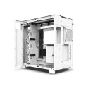 Case|NZXT|H9 Elite|MidiTower|Case product features Transparent panel|Not included|ATX|MicroATX|MiniI