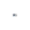 BROTHER MFCL9570CDWT Color laser AIO with fax and wireless NFC & extra paper tray