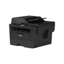 BROTHER MFCL2750DW A4 MFP monolaser