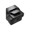 BROTHER MFCL2750DW A4 MFP monolaser