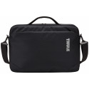 Thule 4085 Subterra MacBook Attache 15 TSA-315B Black