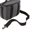 Case Logic 4005 CECS103 ERA SLR SBAG OBS