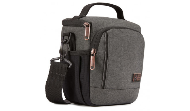 Case Logic 4006 CECS102 ERA SLR SBAG OBS