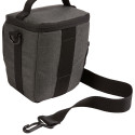 Case Logic 4006 CECS102 ERA SLR SBAG OBS