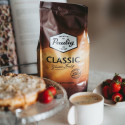 Coffee beans PAULIG Classic 1kg