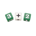 Sum Swamp Addition & Subtraction Game Learning Resources LER 5052
