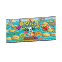 Sum Swamp Addition & Subtraction Game Learning Resources LER 5052